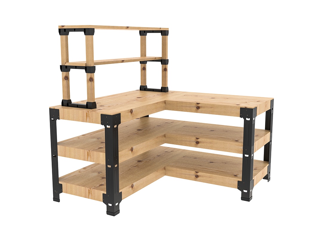 Fleximounts WB107BL-01.jpg